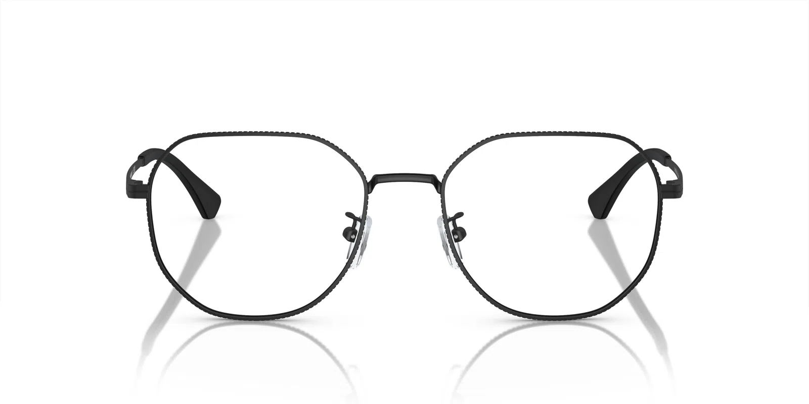 Emporio Armani 1154D Eyeglasses - view 9